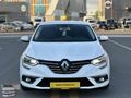 EMRE_DEN_2017_MEGANE_İCON_1_5_DCİ_OTOMATİK_VİTES_EMSALSİZ_______