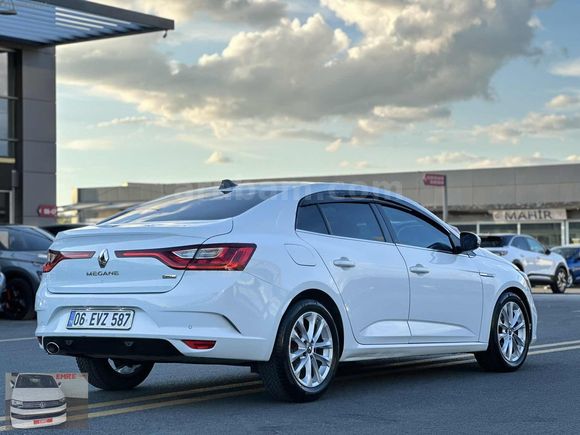 EMRE_DEN_2017_MEGANE_İCON_1_5_DCİ_OTOMATİK_VİTES_EMSALSİZ_______