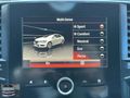 EMRE_DEN_2017_MEGANE_İCON_1_5_DCİ_OTOMATİK_VİTES_EMSALSİZ_______