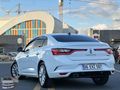 EMRE_DEN_2017_MEGANE_İCON_1_5_DCİ_OTOMATİK_VİTES_EMSALSİZ_______