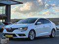 EMRE_DEN_2017_MEGANE_İCON_1_5_DCİ_OTOMATİK_VİTES_EMSALSİZ_______