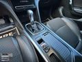 EMRE_DEN_2017_MEGANE_İCON_1_5_DCİ_OTOMATİK_VİTES_EMSALSİZ_______