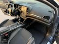 RENAULT MEGANE 1.5 DCİ İCON OTOMATİK 173 BİN KM DE