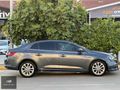 RENAULT MEGANE 1.5 DCİ İCON OTOMATİK 173 BİN KM DE