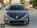 RENAULT MEGANE 1.5 DCİ İCON OTOMATİK 173 BİN KM DE