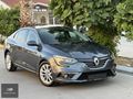 RENAULT MEGANE 1.5 DCİ İCON OTOMATİK 173 BİN KM DE
