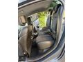 RENAULT MEGANE 1.5 DCİ İCON OTOMATİK 173 BİN KM DE