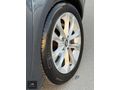 RENAULT MEGANE 1.5 DCİ İCON OTOMATİK 173 BİN KM DE