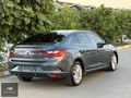 RENAULT MEGANE 1.5 DCİ İCON OTOMATİK 173 BİN KM DE