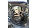 RENAULT MEGANE 1.5 DCİ İCON OTOMATİK 173 BİN KM DE