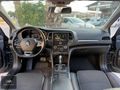 RENAULT MEGANE 1.5 DCİ İCON OTOMATİK 173 BİN KM DE