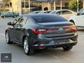RENAULT MEGANE 1.5 DCİ İCON OTOMATİK 173 BİN KM DE
