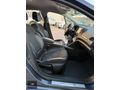 RENAULT MEGANE 1.5 DCİ İCON OTOMATİK 173 BİN KM DE