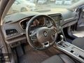 RENAULT MEGANE 1.5 DCİ İCON OTOMATİK 173 BİN KM DE