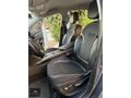 RENAULT MEGANE 1.5 DCİ İCON OTOMATİK 173 BİN KM DE