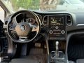RENAULT MEGANE 1.5 DCİ İCON OTOMATİK 173 BİN KM DE
