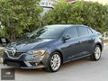 RENAULT MEGANE 1.5 DCİ İCON OTOMATİK 173 BİN KM DE