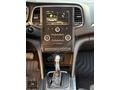 RENAULT MEGANE 1.5 DCİ İCON OTOMATİK 173 BİN KM DE