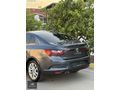 RENAULT MEGANE 1.5 DCİ İCON OTOMATİK 173 BİN KM DE