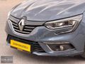 HATASIZZ BOYASIZZ İCON LANSMAN MEGANE
