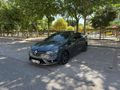 KOÇOĞLU AUTO'DAN RENAULT MEGANE