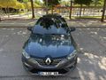 KOÇOĞLU AUTO'DAN RENAULT MEGANE