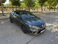 KOÇOĞLU AUTO'DAN RENAULT MEGANE