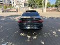KOÇOĞLU AUTO'DAN RENAULT MEGANE