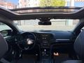 KOÇOĞLU AUTO'DAN RENAULT MEGANE