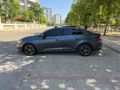 KOÇOĞLU AUTO'DAN RENAULT MEGANE