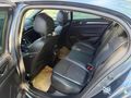KOÇOĞLU AUTO'DAN RENAULT MEGANE