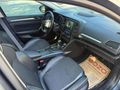 KOÇOĞLU AUTO'DAN RENAULT MEGANE