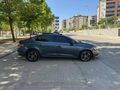 KOÇOĞLU AUTO'DAN RENAULT MEGANE