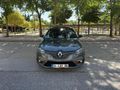 KOÇOĞLU AUTO'DAN RENAULT MEGANE