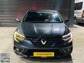 GÜVENDEN 2018 MODEL RENAULT MEGANE İCON 1.5dci OTOMATİK