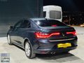 GÜVENDEN 2018 MODEL RENAULT MEGANE İCON 1.5dci OTOMATİK