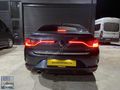 GÜVENDEN 2018 MODEL RENAULT MEGANE İCON 1.5dci OTOMATİK