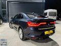 GÜVENDEN 2018 MODEL RENAULT MEGANE İCON 1.5dci OTOMATİK