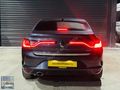 GÜVENDEN 2018 MODEL RENAULT MEGANE İCON 1.5dci OTOMATİK