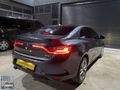 GÜVENDEN 2018 MODEL RENAULT MEGANE İCON 1.5dci OTOMATİK