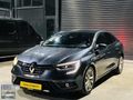 GÜVENDEN 2018 MODEL RENAULT MEGANE İCON 1.5dci OTOMATİK