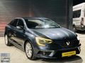 GÜVENDEN 2018 MODEL RENAULT MEGANE İCON 1.5dci OTOMATİK