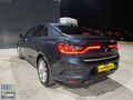 GÜVENDEN 2018 MODEL RENAULT MEGANE İCON 1.5dci OTOMATİK