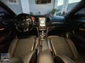 GÜVENDEN 2018 MODEL RENAULT MEGANE İCON 1.5dci OTOMATİK