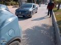 GÜVENDEN 2018 MODEL RENAULT MEGANE İCON 1.5dci OTOMATİK