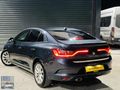 GÜVENDEN 2018 MODEL RENAULT MEGANE İCON 1.5dci OTOMATİK