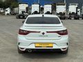 SAMİ MAZMAN'DAN 2017 MEGANE İCON PAKET DÜŞÜK KM