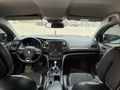SAMİ MAZMAN'DAN 2017 MEGANE İCON PAKET DÜŞÜK KM