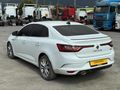 SAMİ MAZMAN'DAN 2017 MEGANE İCON PAKET DÜŞÜK KM