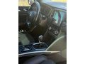 M-MECE AUTO/2018 MODEL/MEGANE4 İCON/OTOMATİK